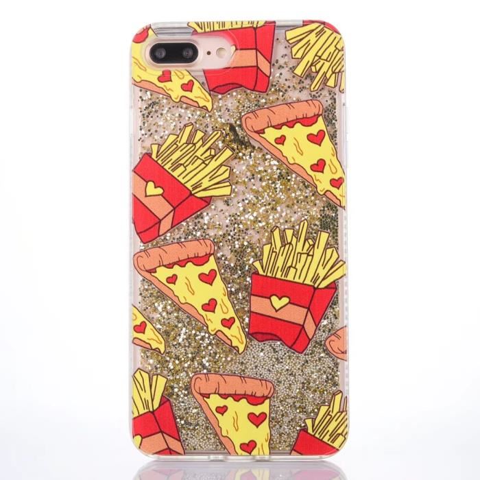 coque iphone 11 frite