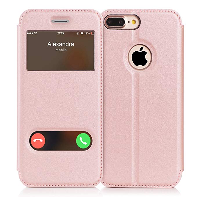 coque iphone 8 plus fyy