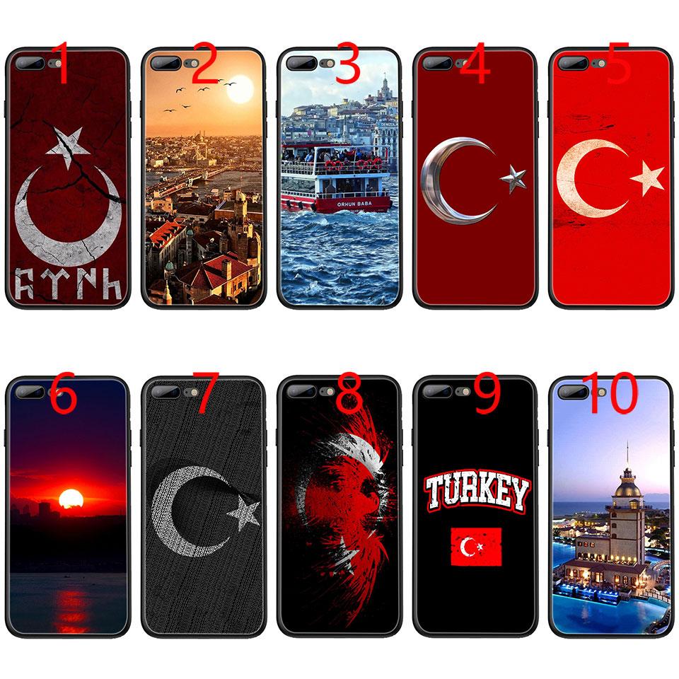 coque iphone 8 plus istanbul