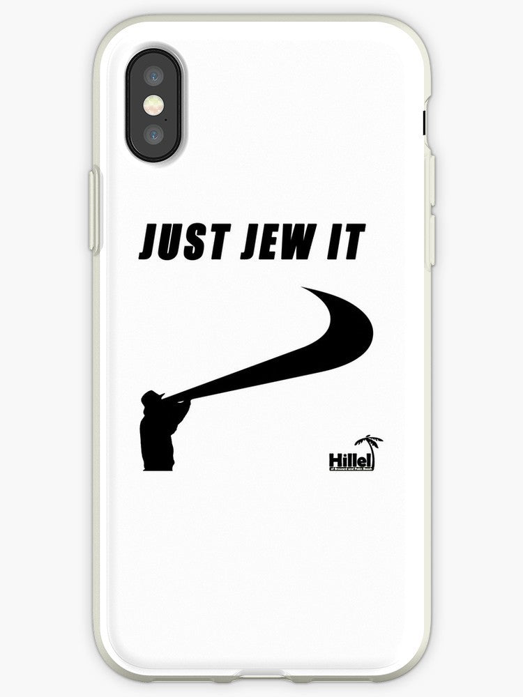 coque iphone 8 plus juif