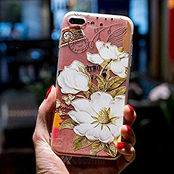 coque iphone 8 plus main