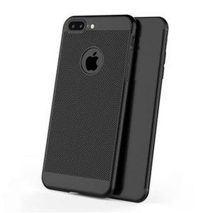 coque iphone 8 plus mate