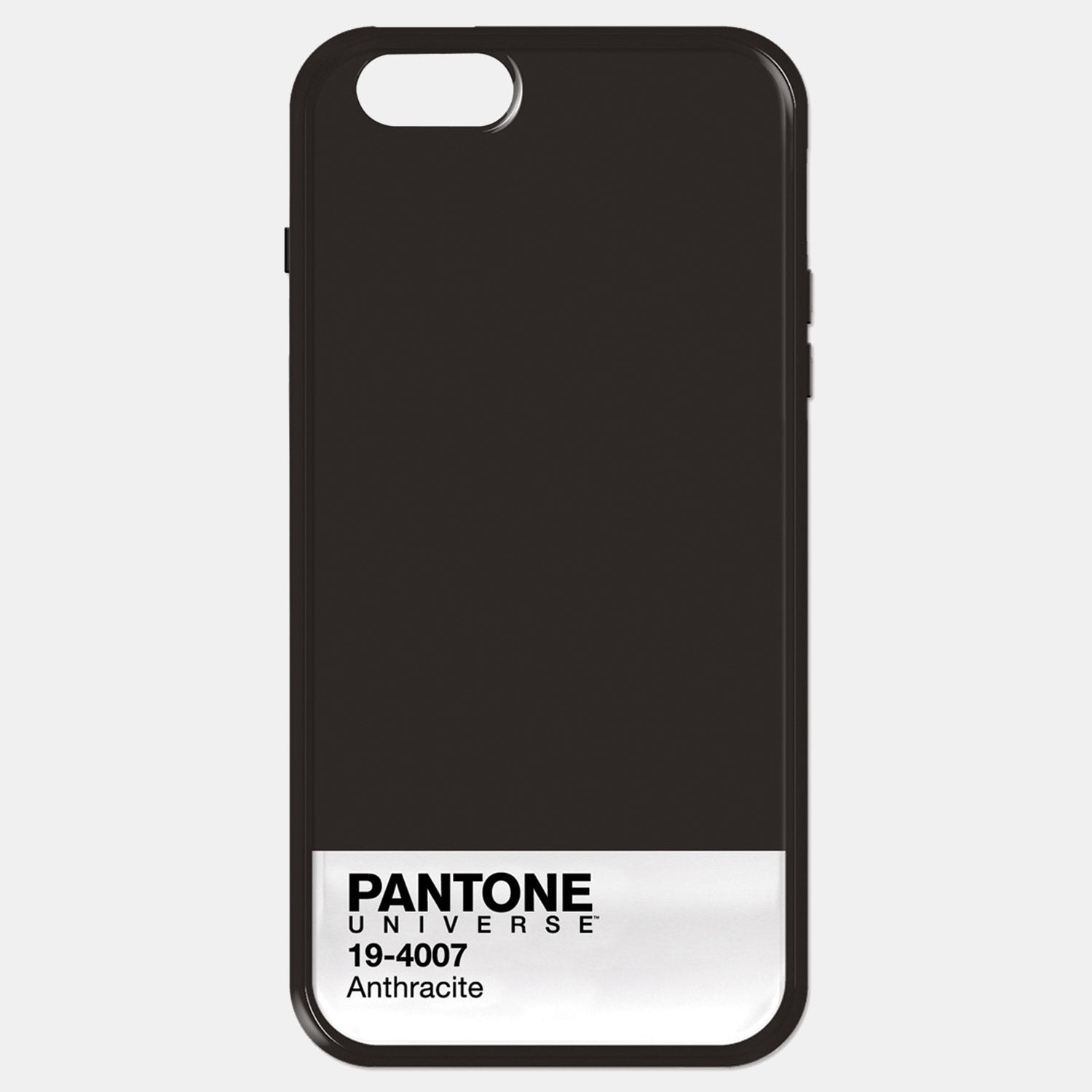 coque iphone 8 plus pantone