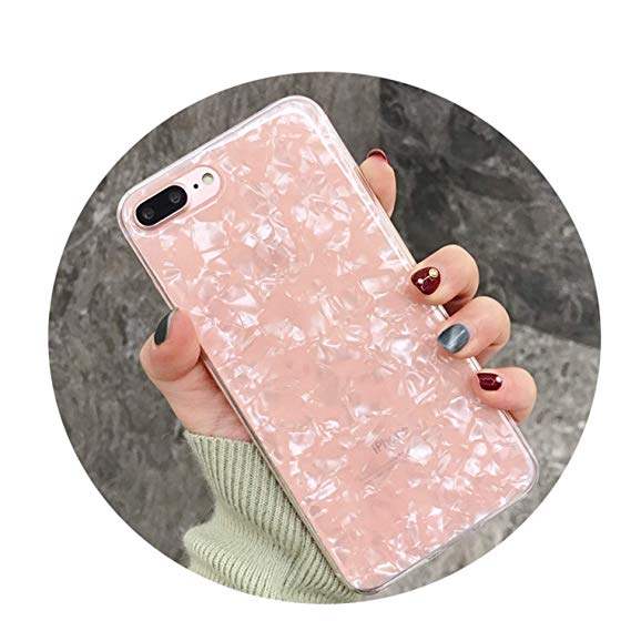 coque iphone 8 plus silicone design