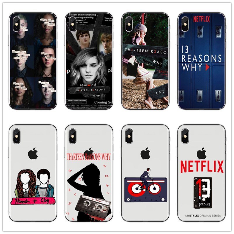 coque iphone 8 plus silicone stranger things