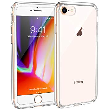 coque iphone 8 plus syncwire