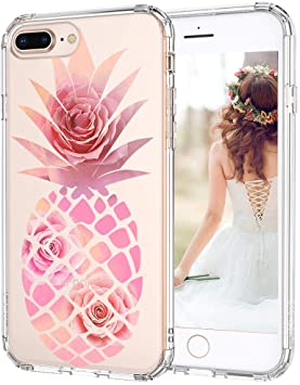 coque iphone 8 plus tropical