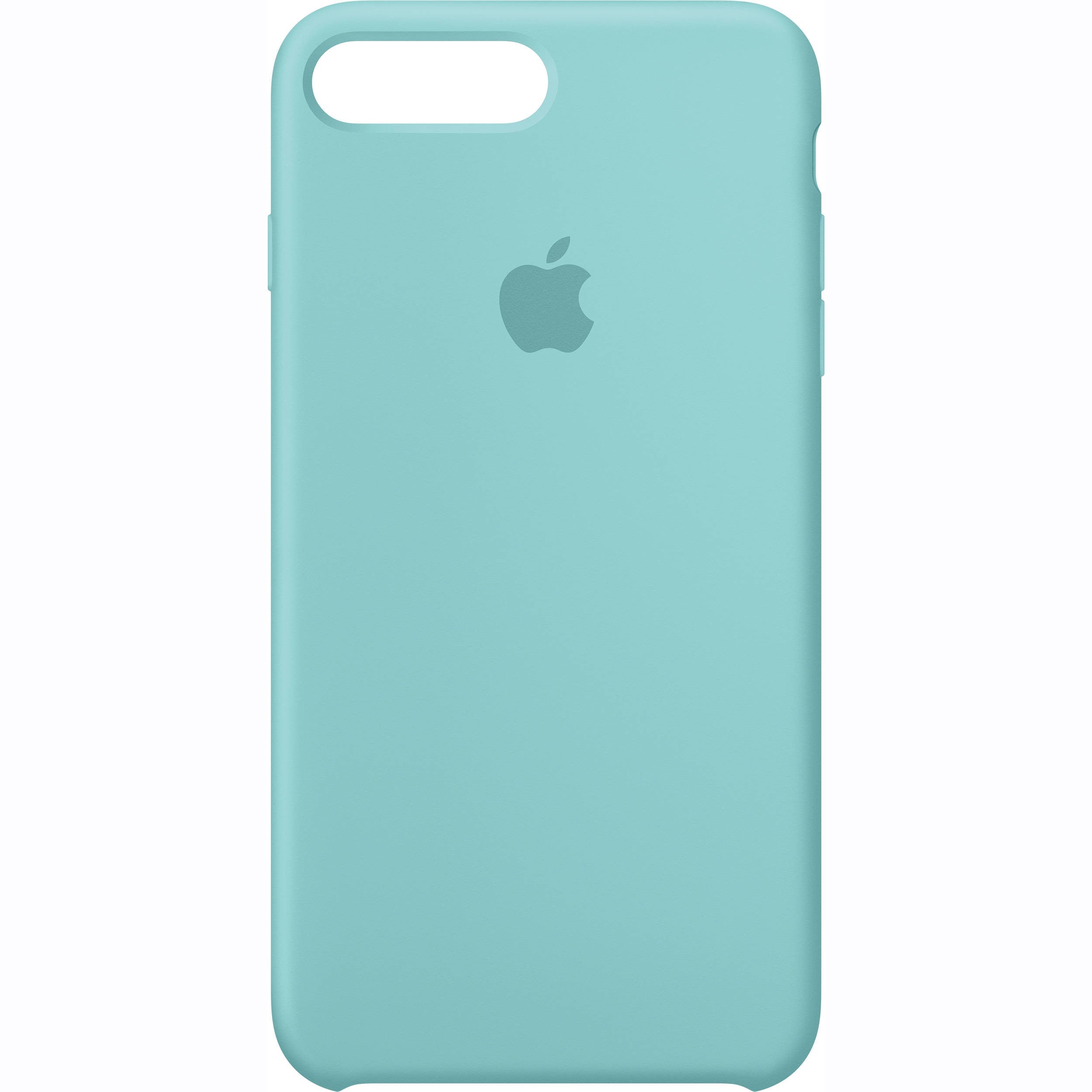 coque iphone 8 plus turquoise