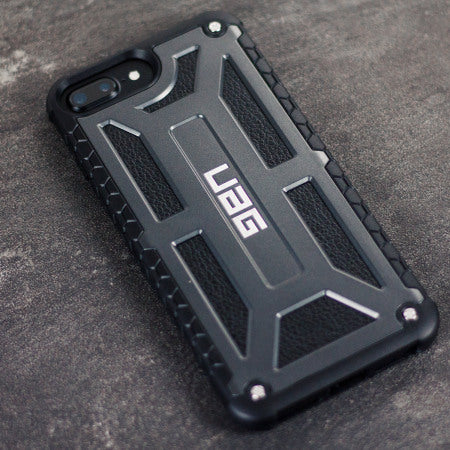 coque iphone 8 plus uag