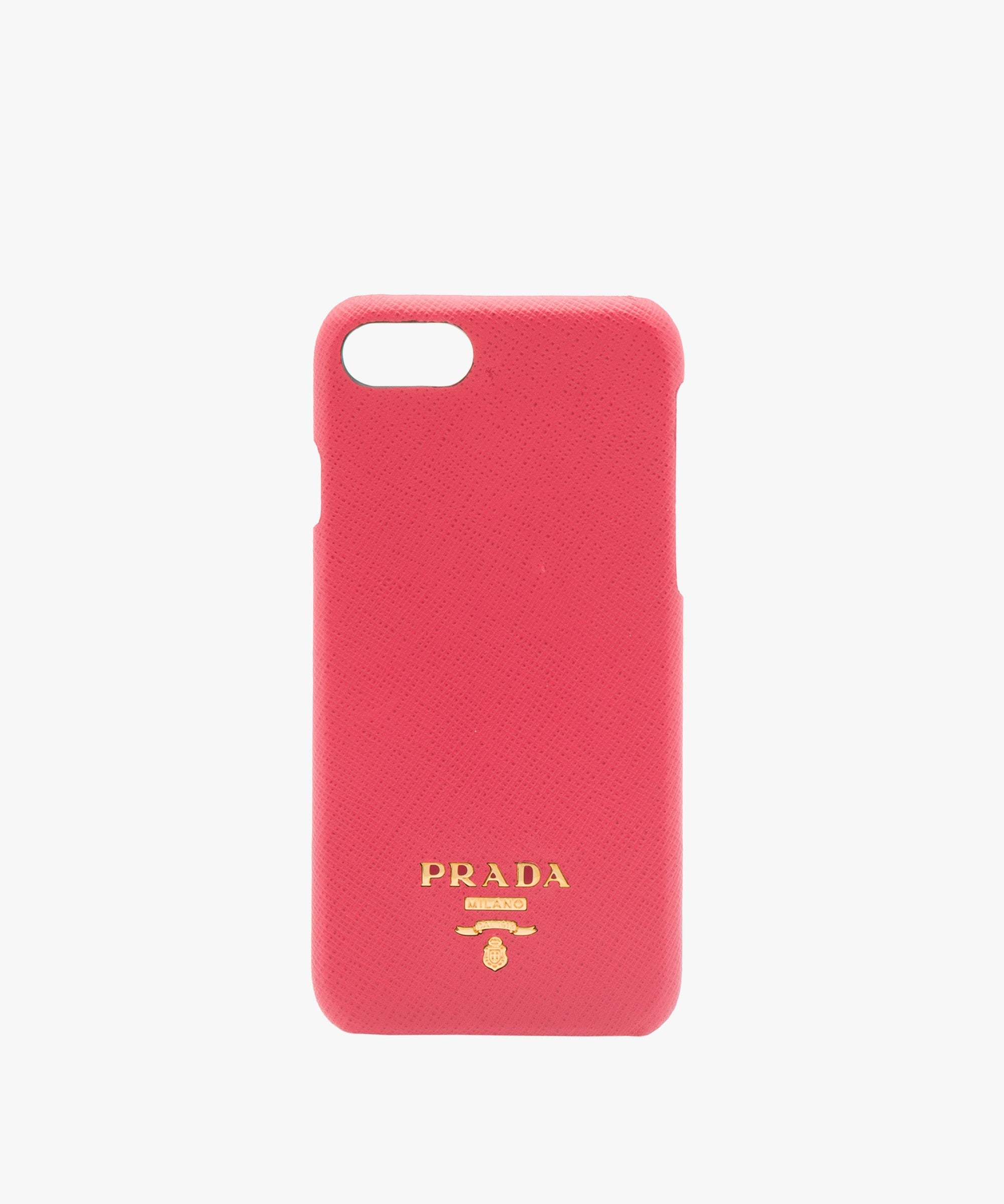 coque iphone 8 prada