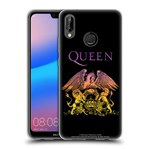 coque iphone 8 queen officiel