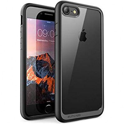 coque iphone 8 rhinoshield transparente