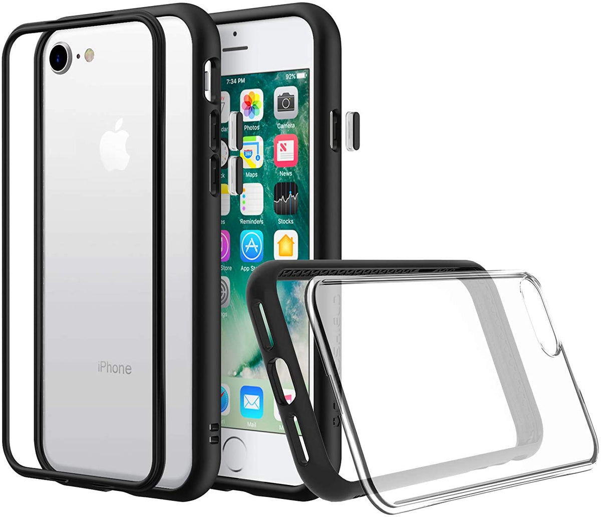 coque rinochilde iphone 11