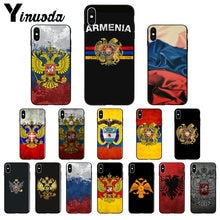 coque iphone 8 russia