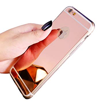 coque iphone 8 spigel