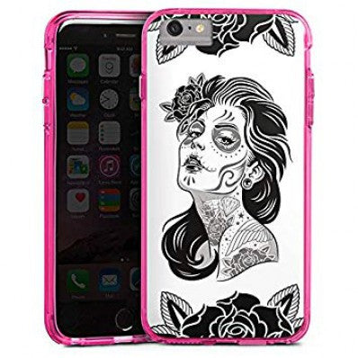 coque iphone 8 tatoo