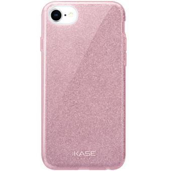 coque iphone 8 the kase
