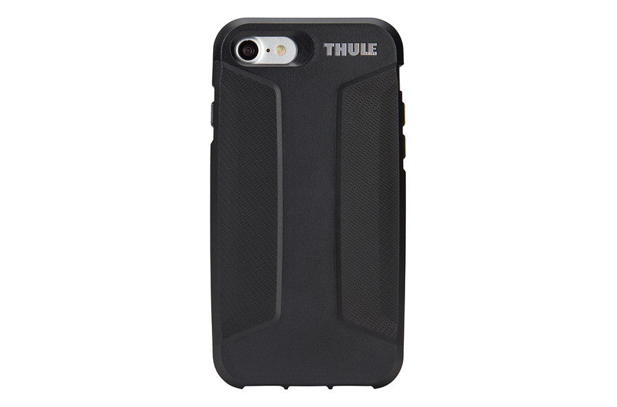 coque iphone 8 thule