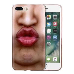 coque iphone 7 tiktok