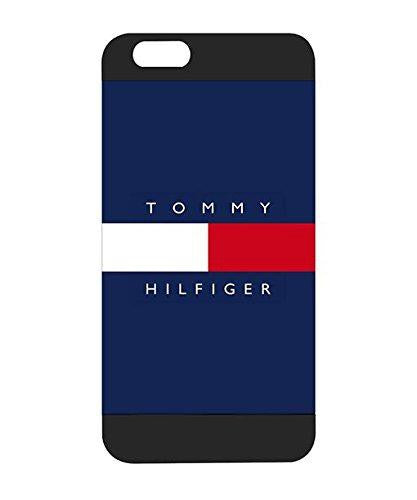 coque iphone 8 tommy