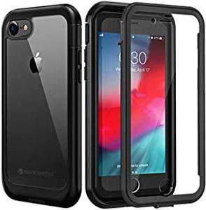 coque iphone 8 tres resistante