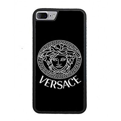 coque iphone 8 versace