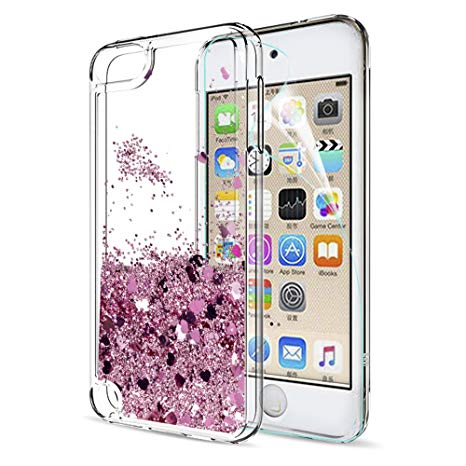 coque iphone touch 6