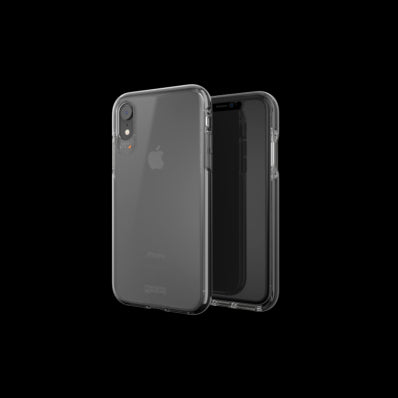 coque iphone x gear 4