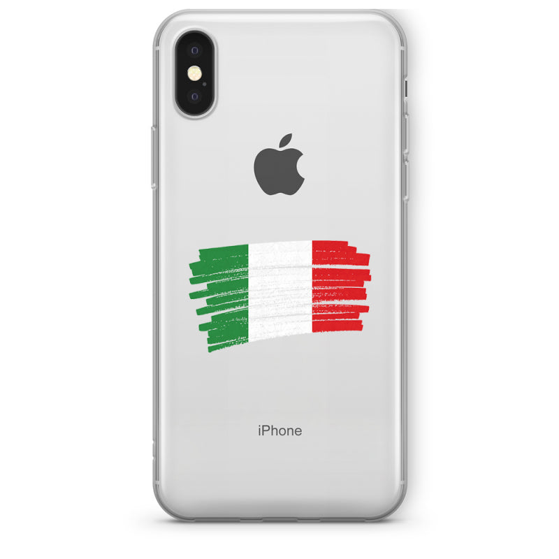 coque iphone xs italie