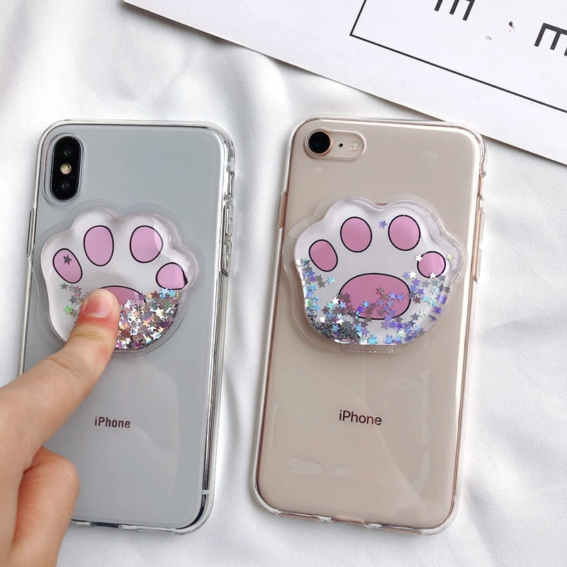 coque iphone xs kawaii