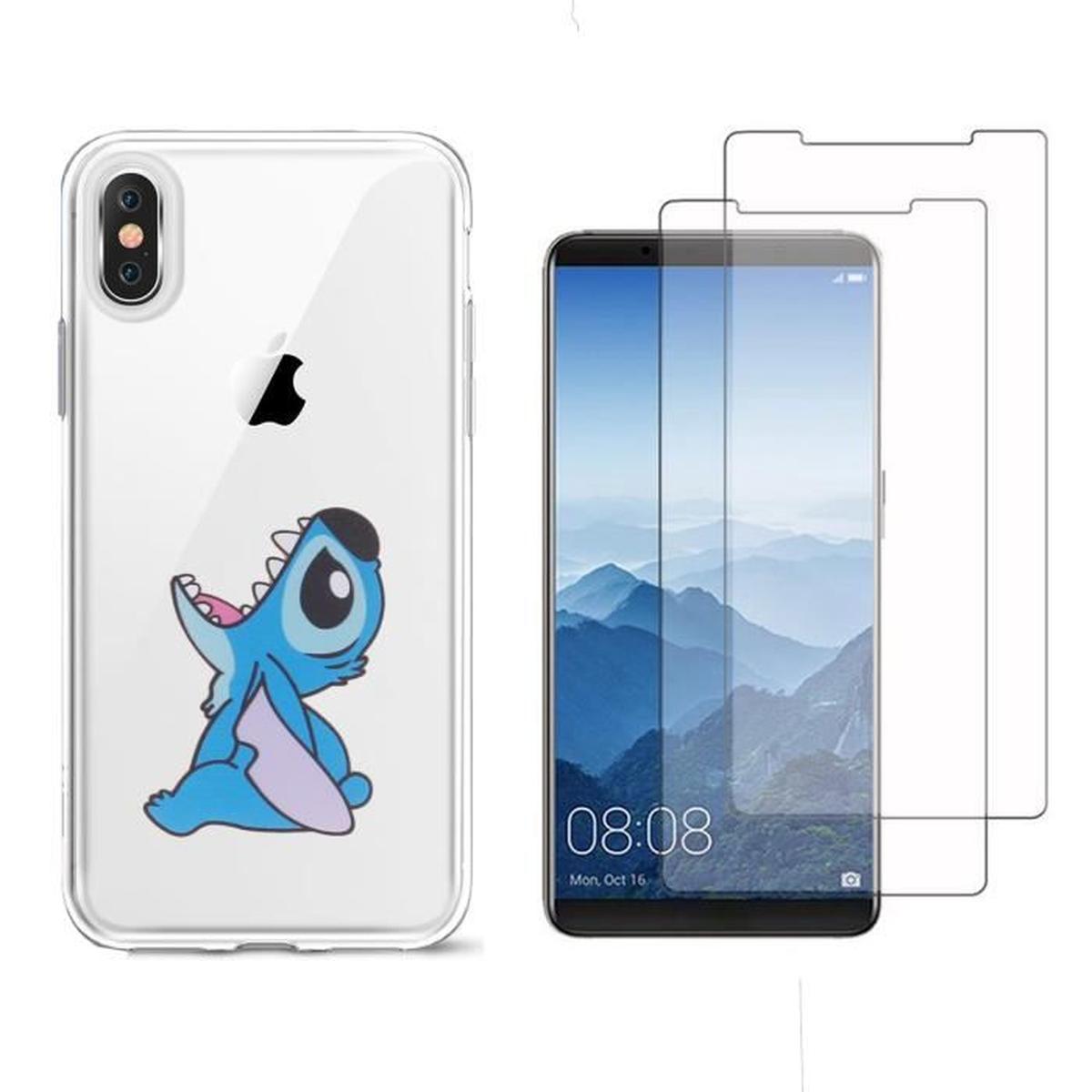 coque iphone xs max original