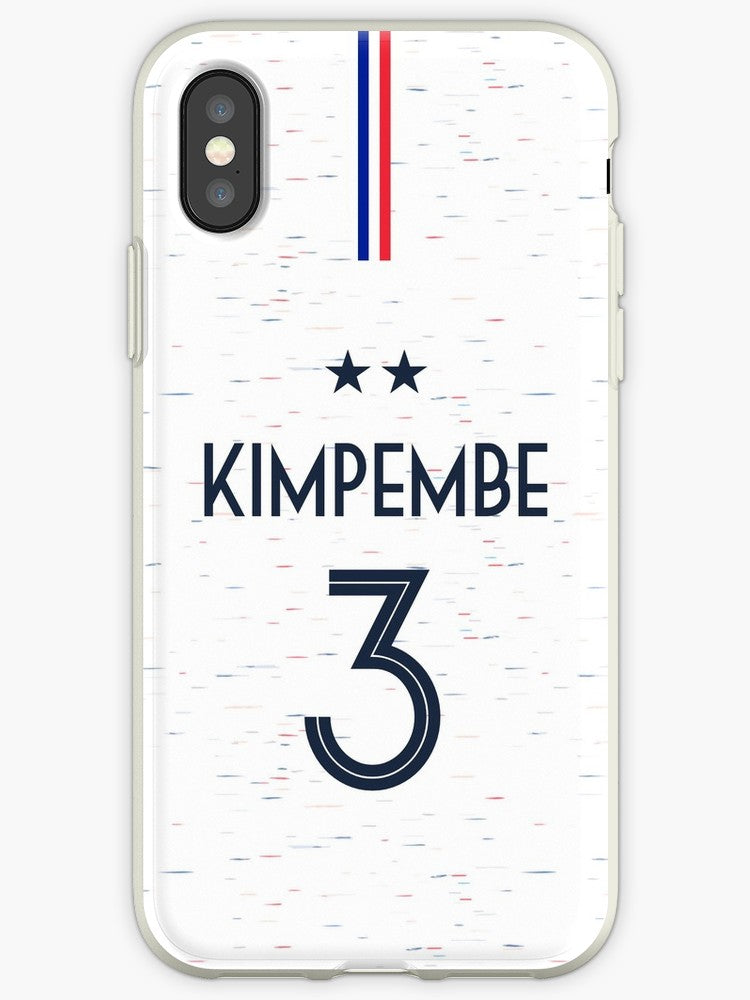 coque iphone xs mendy