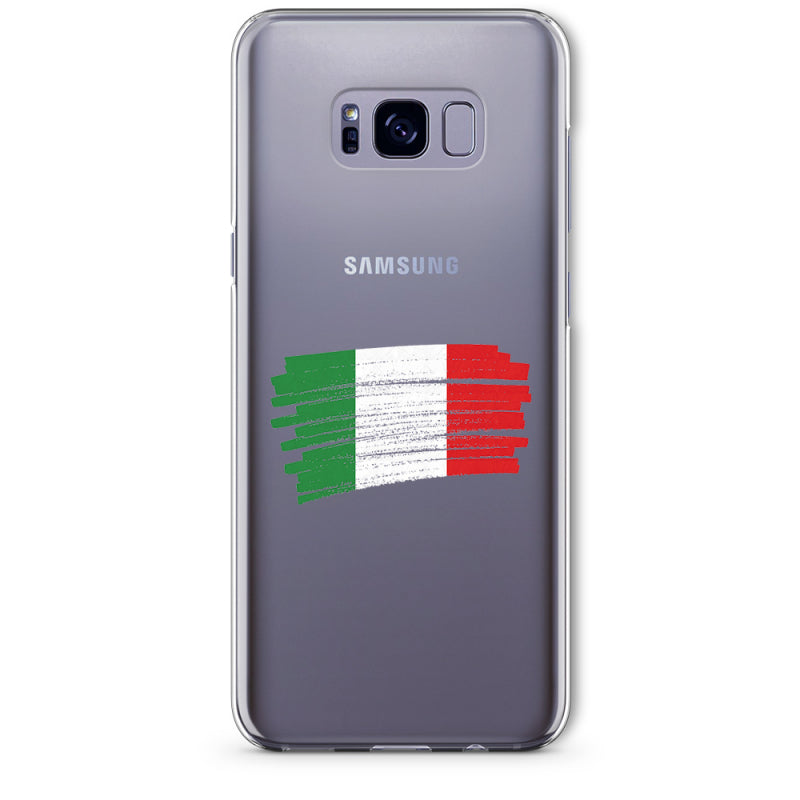 coque italie samsung s8 plus