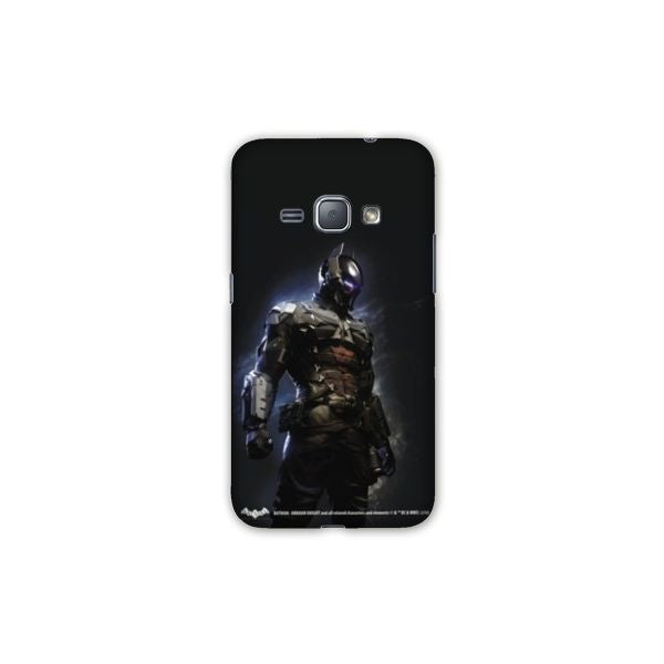 coque j3 2016 samsung batman