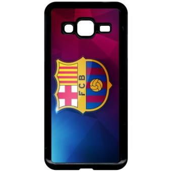 coque j3 2016 samsung foot club