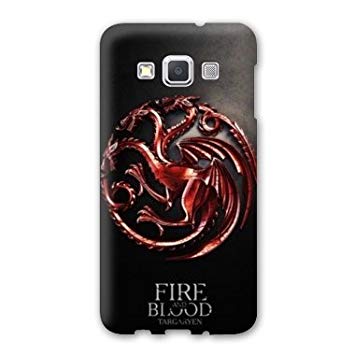 coque j3 2016 samsung game of throne