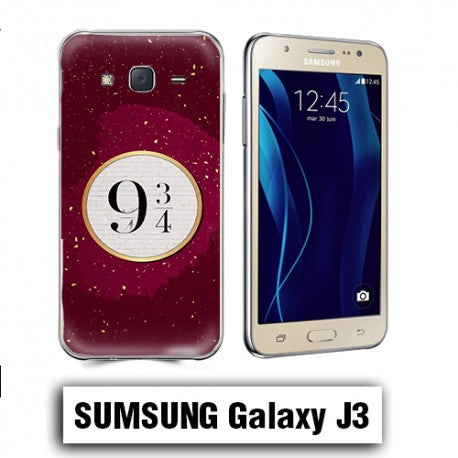 coque j3 samsung