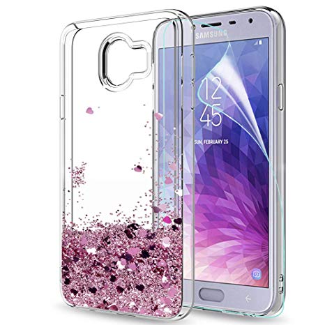 coque j4 2018 samsung