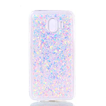 coque j4 samsung galaxy