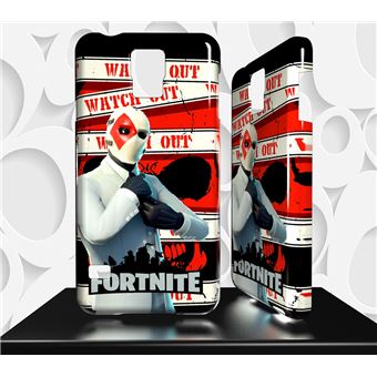 coque j5 2017 samsung fornite