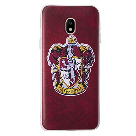 coque j5 2017 samsung harry potter