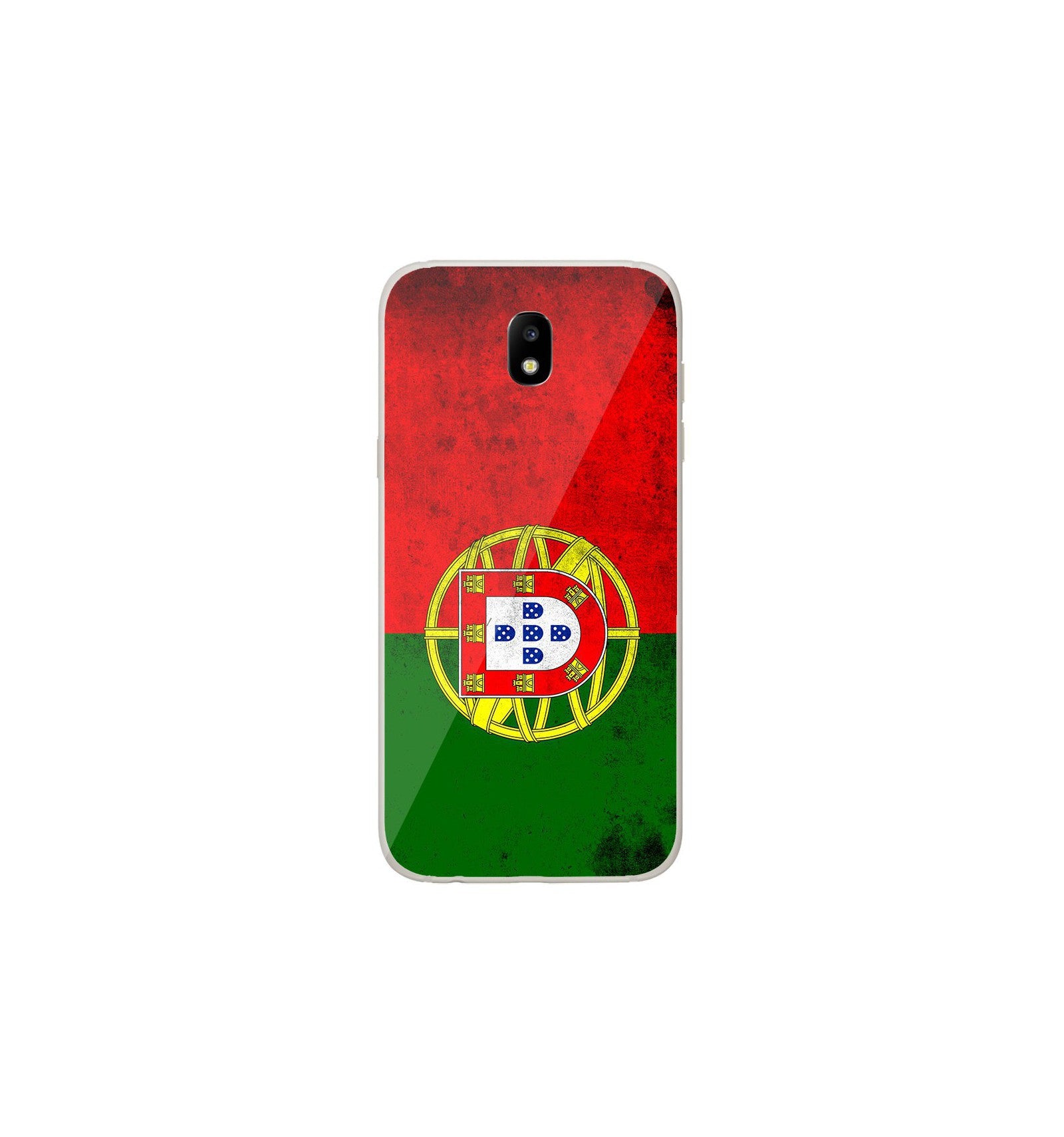 coque j5 2017 samsung portugal