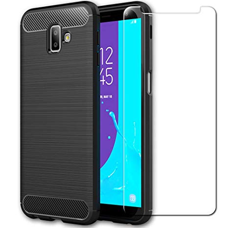 coque j6 plus 2019 samsung