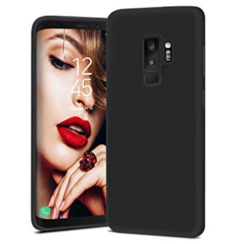 coque jasbon samsung s8