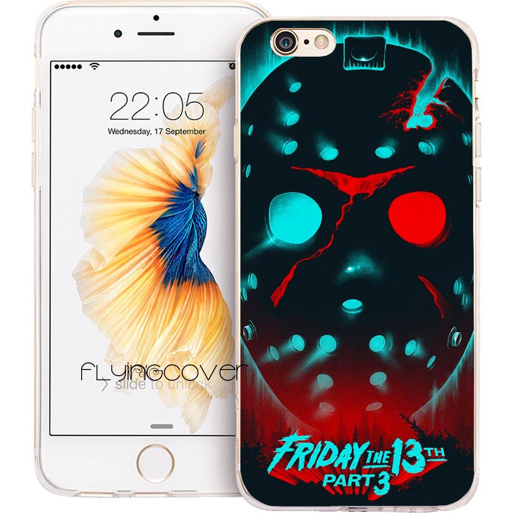 coque iphone 8 red hood