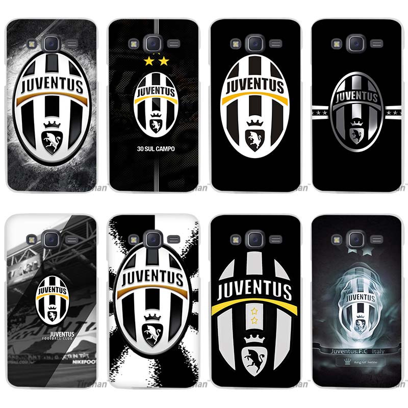 coque juventus samsung j3 2016