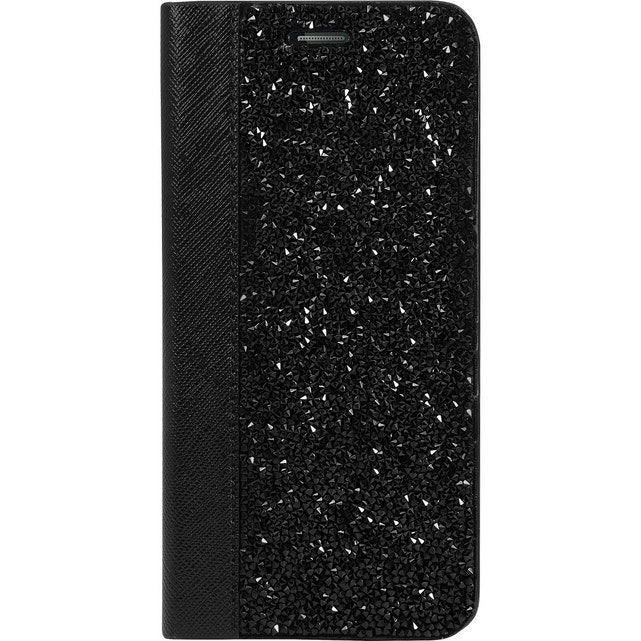 coque kase samsung s7