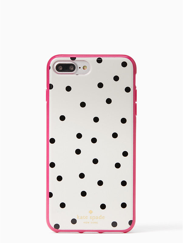 coque kate spade iphone 8