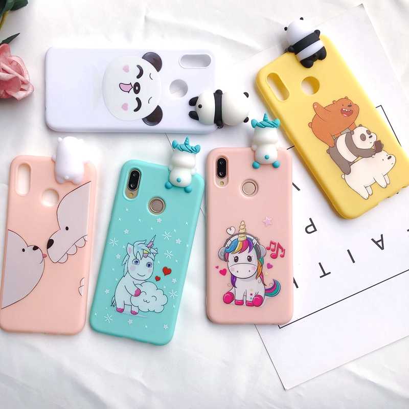 coque kawaii samsung a10