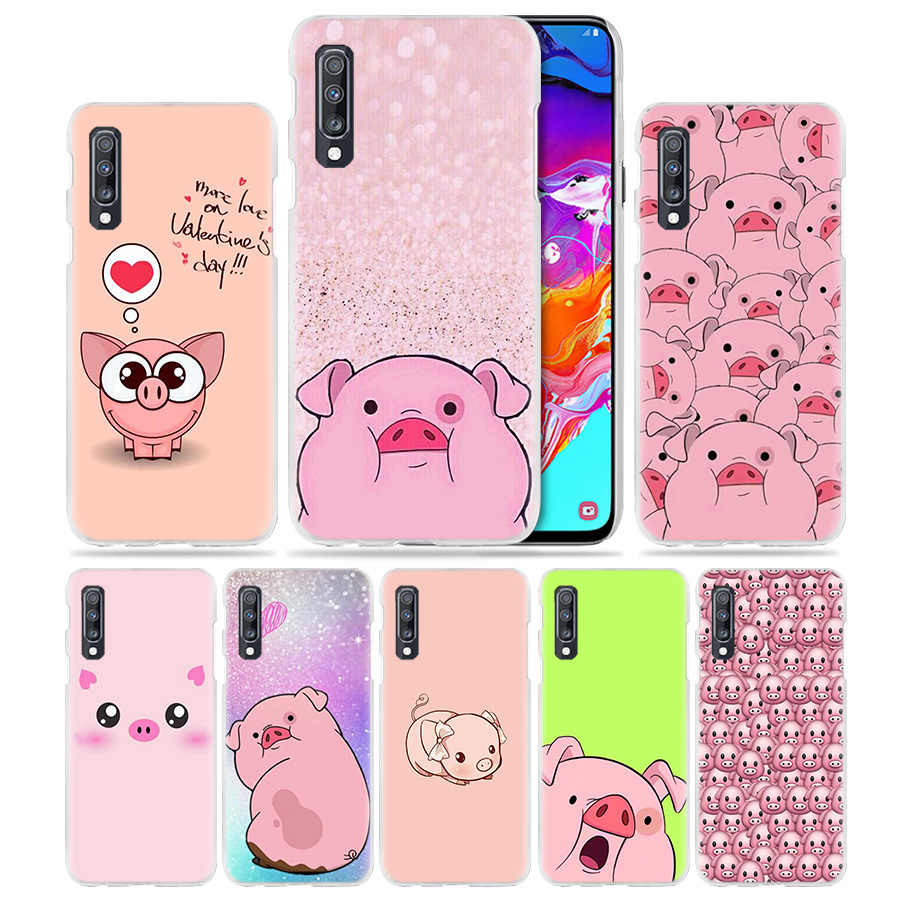 coque kawaii samsung a20e